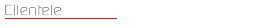 Clientele