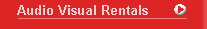 Audio Visual Rentals