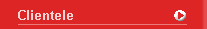 Clientele