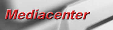 Mediacenter